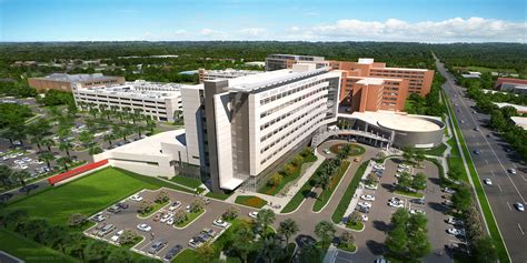 Lakeland regional medical center - Yes. Corewell Health Lakeland Hospitals in Saint Joseph, MI is rated high performing in 8 adult procedures and conditions. It is a general medical and surgical facility. The evaluation of Corewell ... 